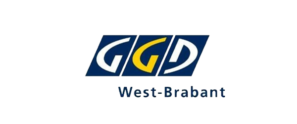 GGD West Brabant