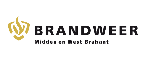 Logo Risk-Factory-Partners_Brandweer