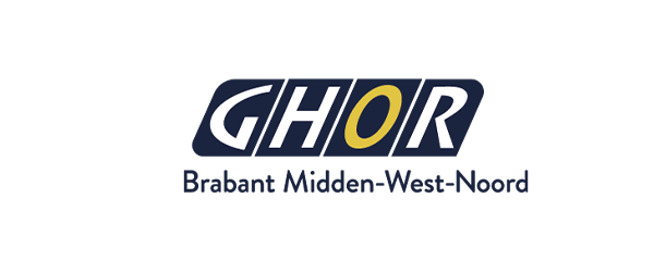 Logo Risk-Factory-Partners_GHOR
