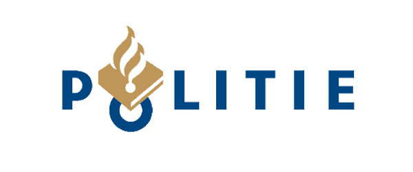 Logo Risk-Factory-Partners_Politie
