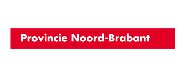 Logo Risk-Factory-Partners_Provincie-Noord-Brabant