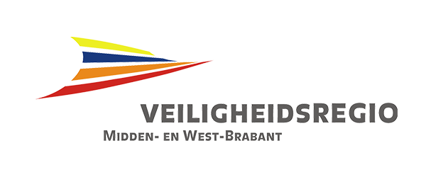 Logo Risk-Factory-Partners_Veiligheidsregio