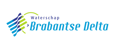 Logo Risk-Factory-Partners_Brabantsse-Delta