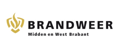 Logo Risk-Factory-Partners_Brandweer