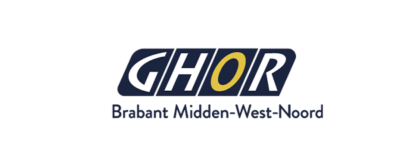 Logo Risk-Factory-Partners_GHOR