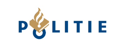 Logo Risk-Factory-Partners_Politie