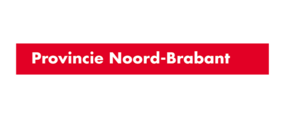 Logo Risk-Factory-Partners_Provincie-Noord-Brabant