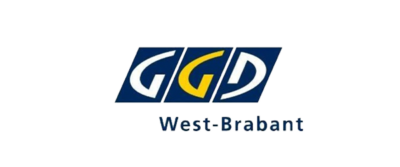 GGD West Brabant
